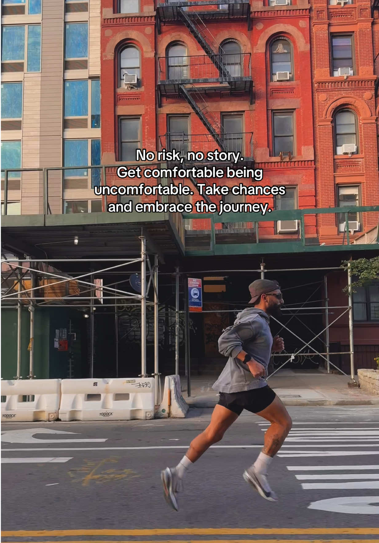 @stayforthestories