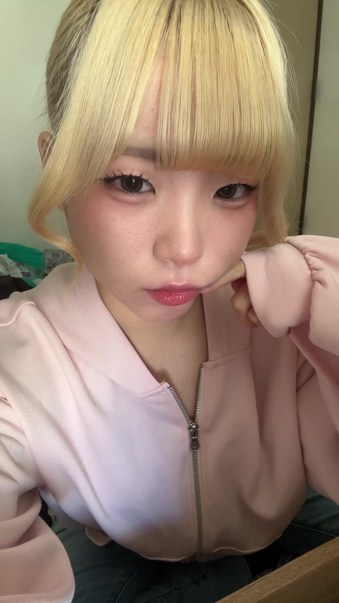 @Ra__na.03