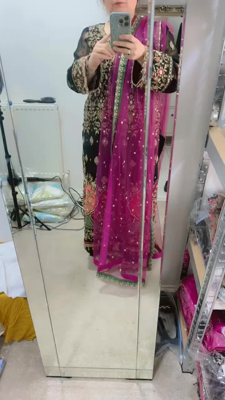 @BiasBoutique