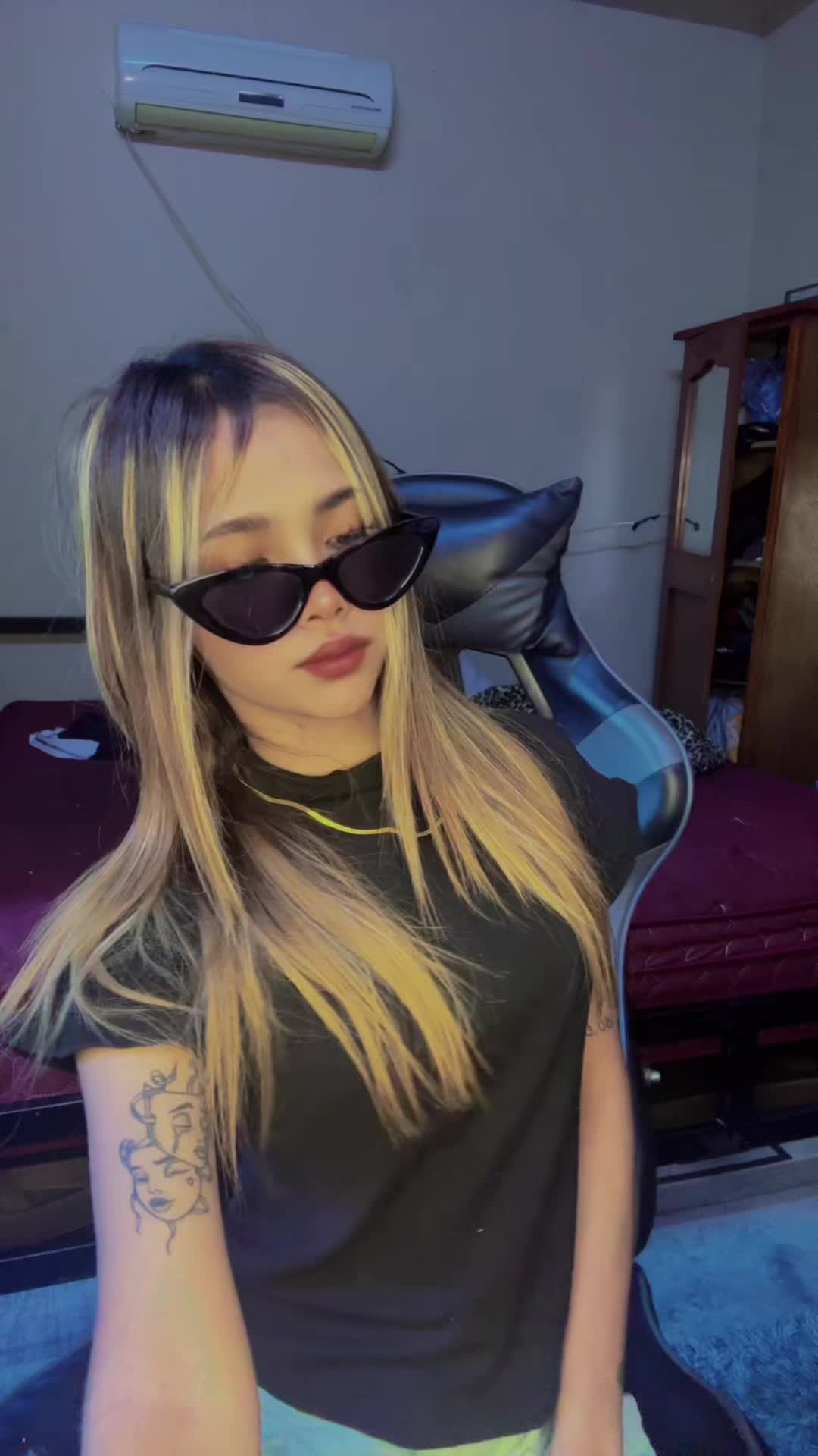 @🦋✨ S&iuml;&ntilde;&Ouml;ů&atilde;ǎ ✨🦋