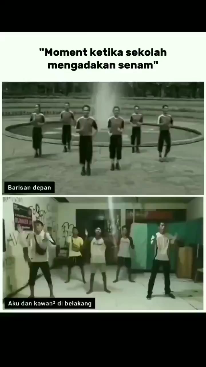 @@𝐂𝐎𝐂𝐋𝐎𝐂𝐊𝟐