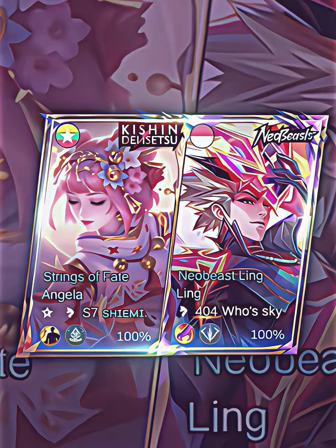 @𝐒𝐡𝐢𝐞𝐦𝐢.