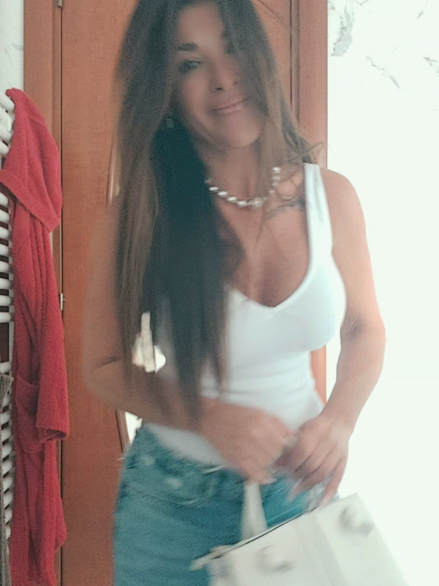 @Alessandra De Marco