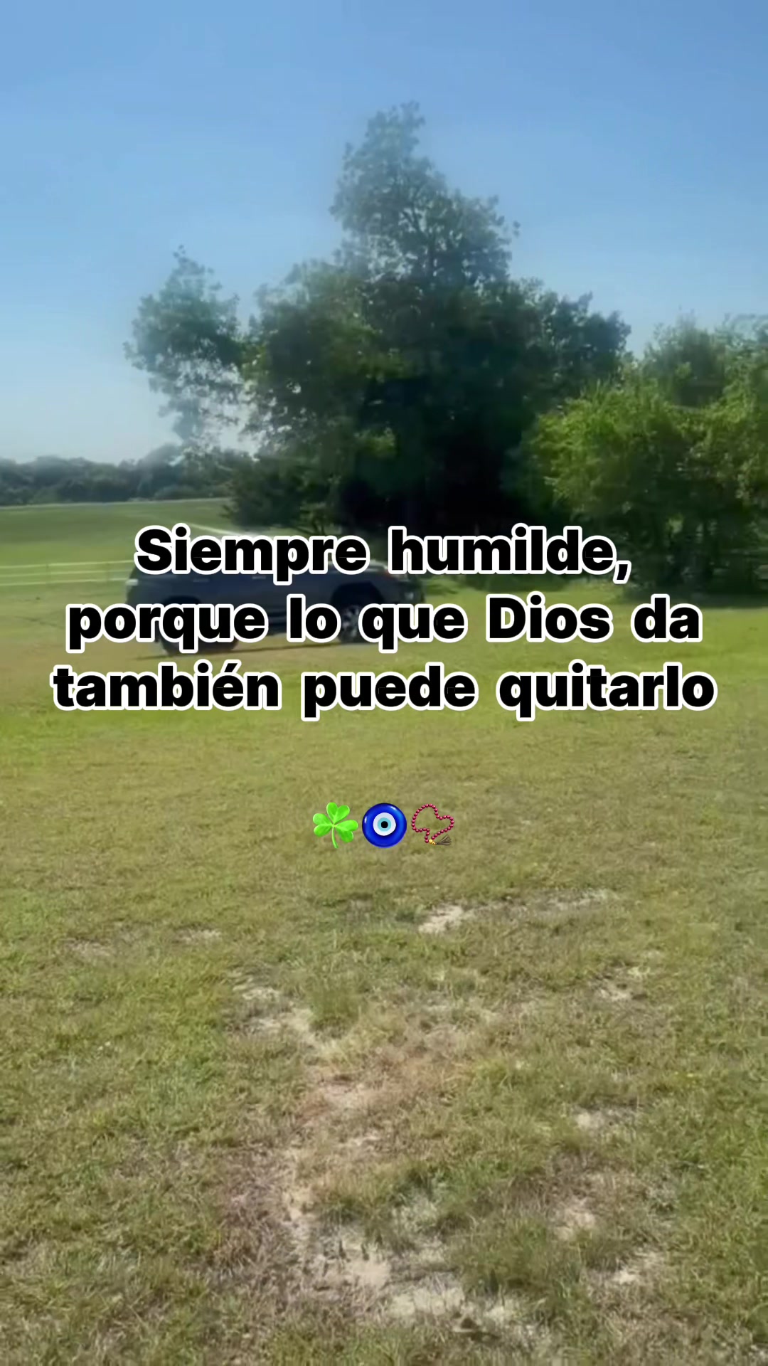 @Wilder 🤠☺️🤝