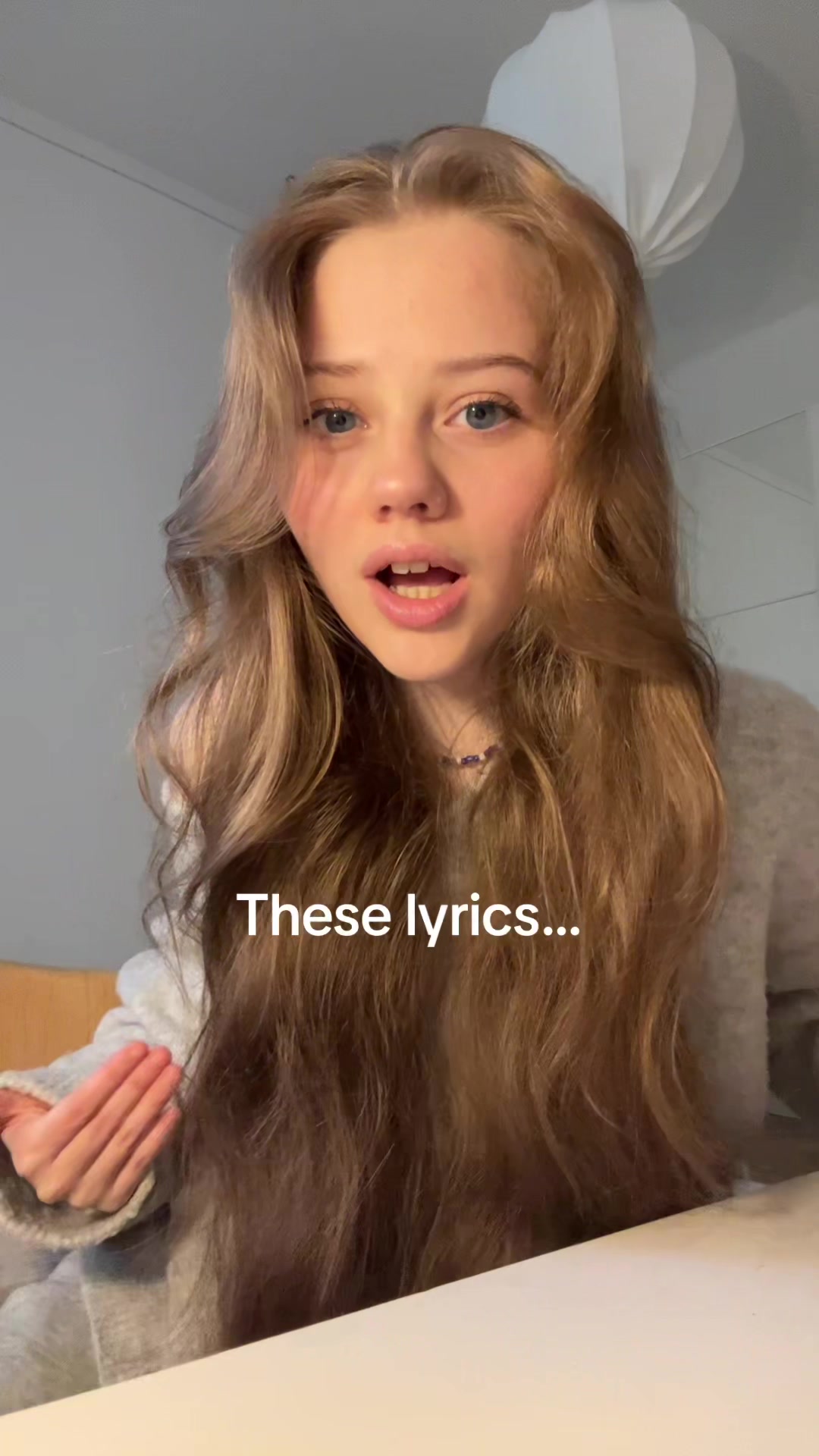 @eva🌸