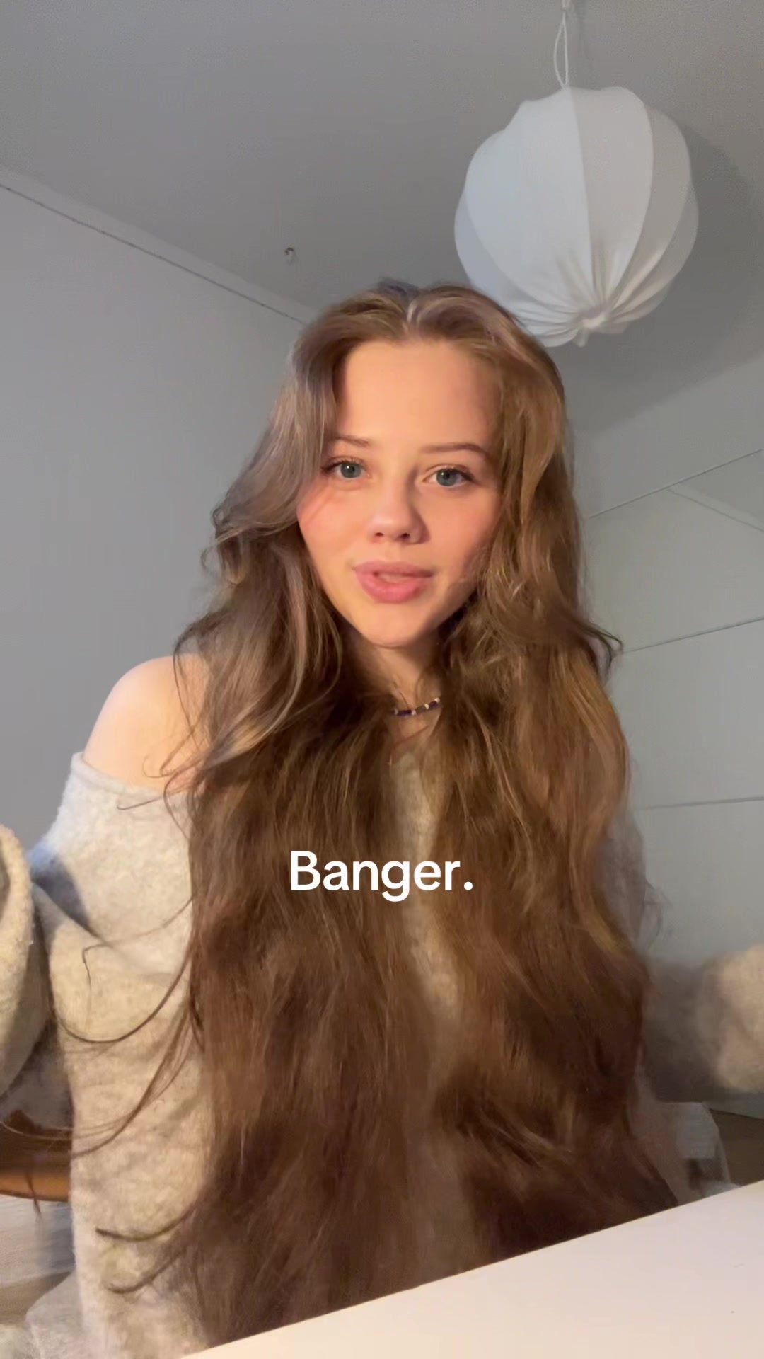 @eva🌸