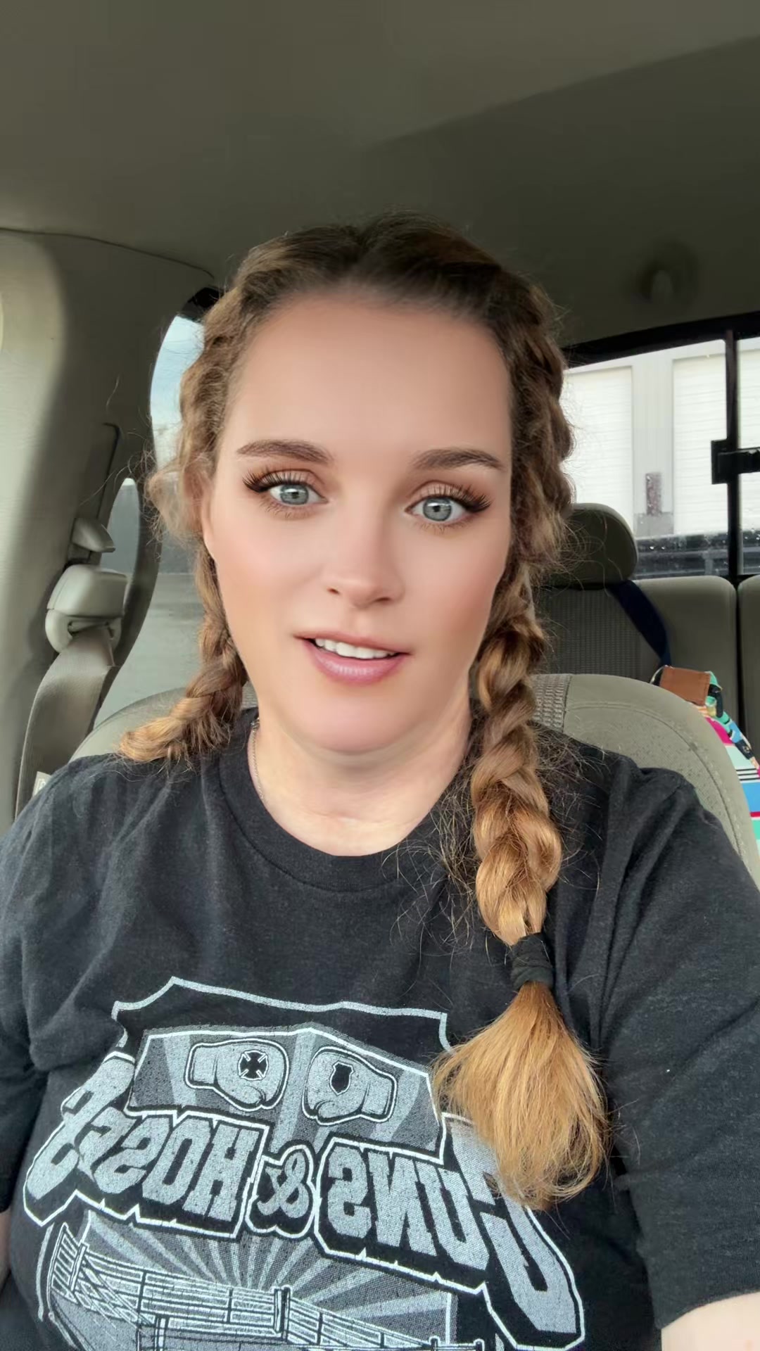 @bulletproofvixen