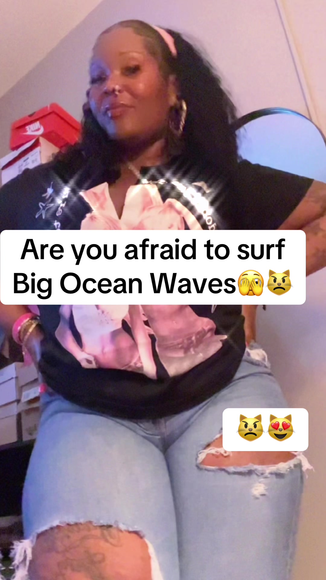 @Ocean