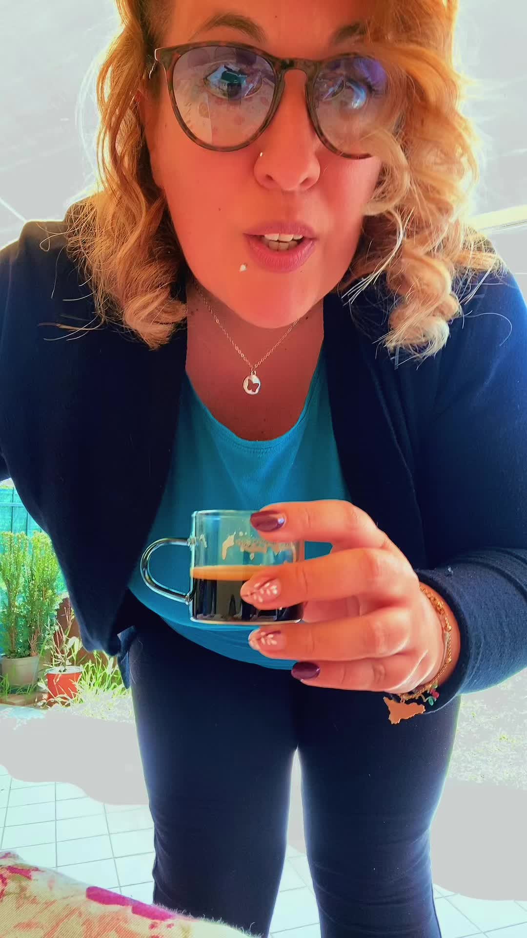 @Jlenia