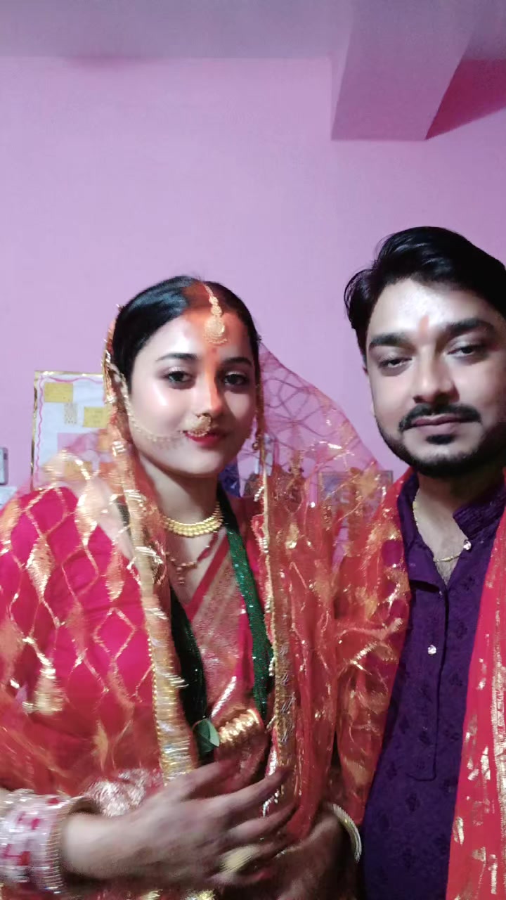@Anisha pankaj jha