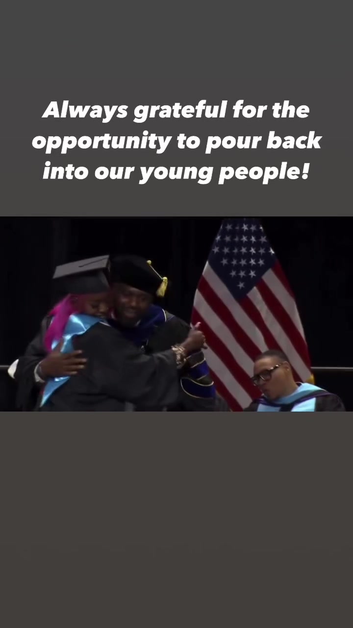 @Dr. Duvalier Malone