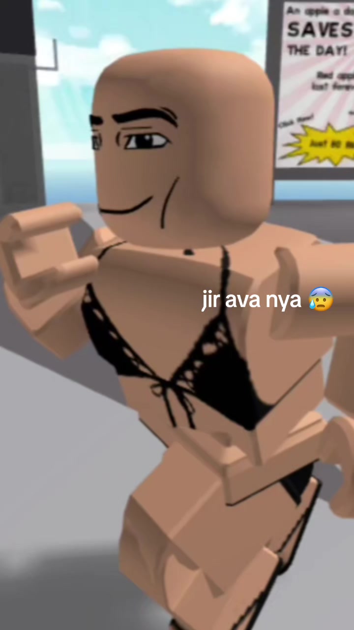 @BOY