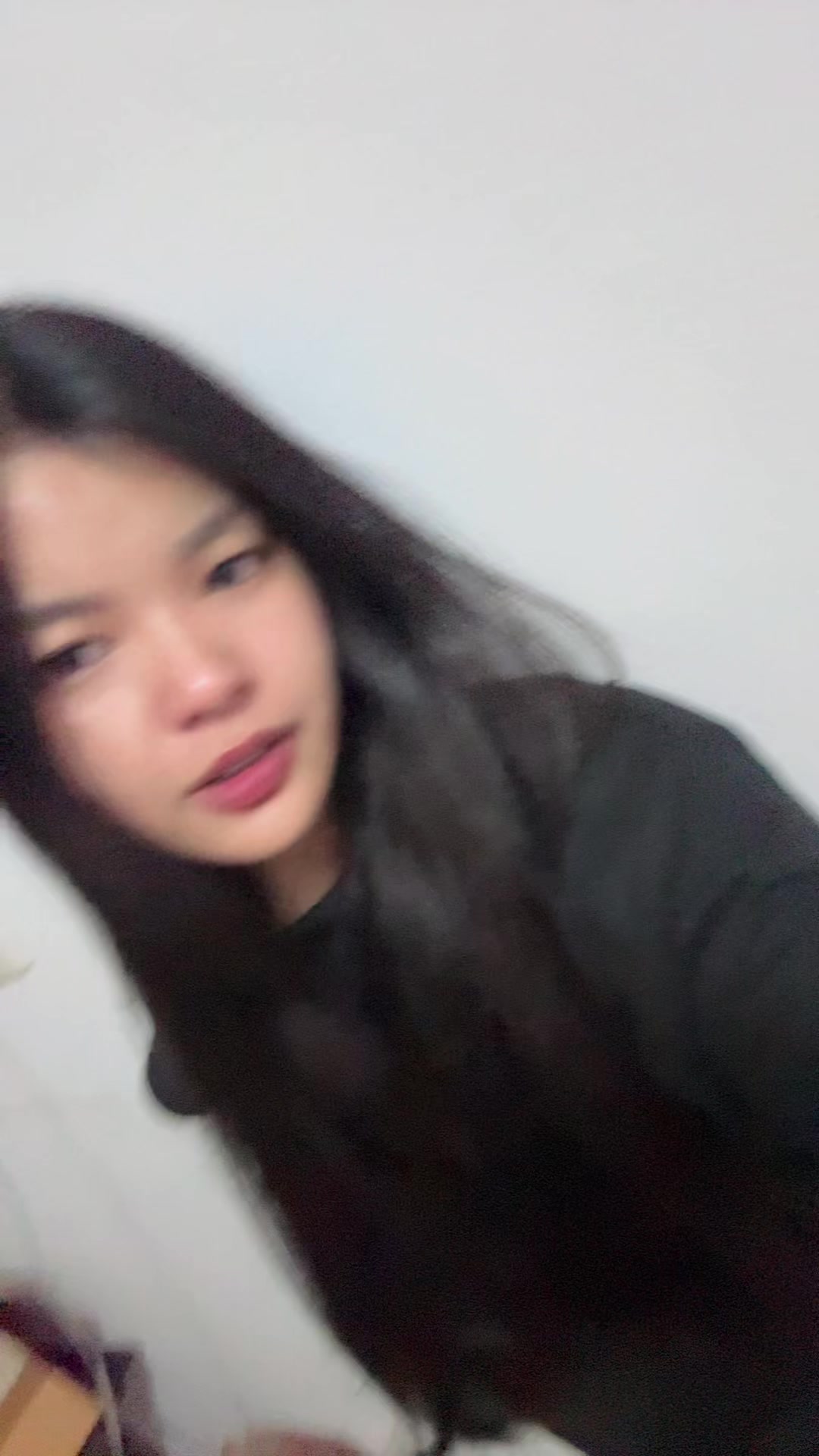 @แอนชอบกินข้าวเส้น