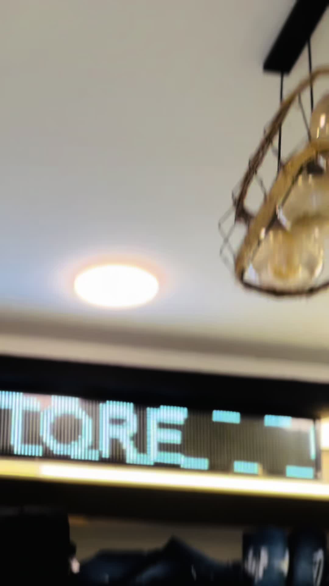 @albazar_store