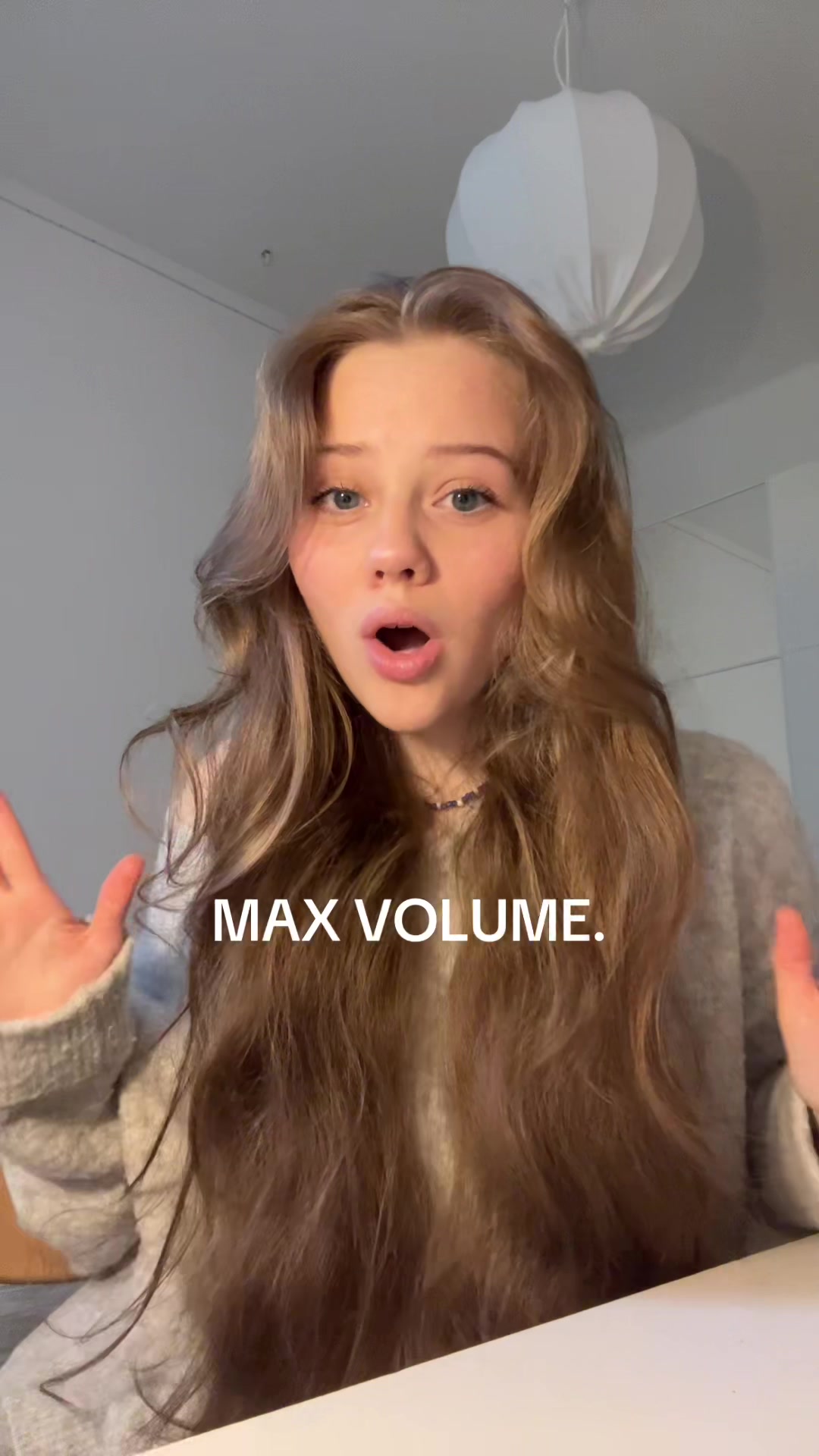 @eva🌸