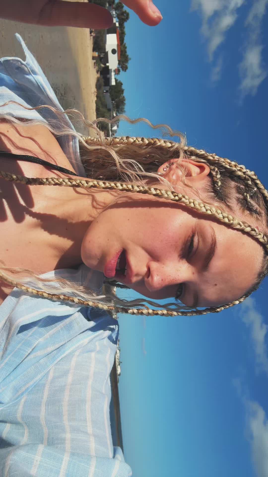 @bbdary