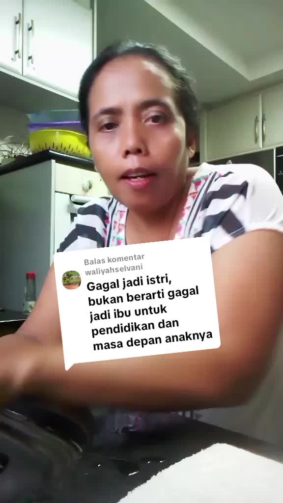 @🤑Mak bawel 🇲🇾🤠
