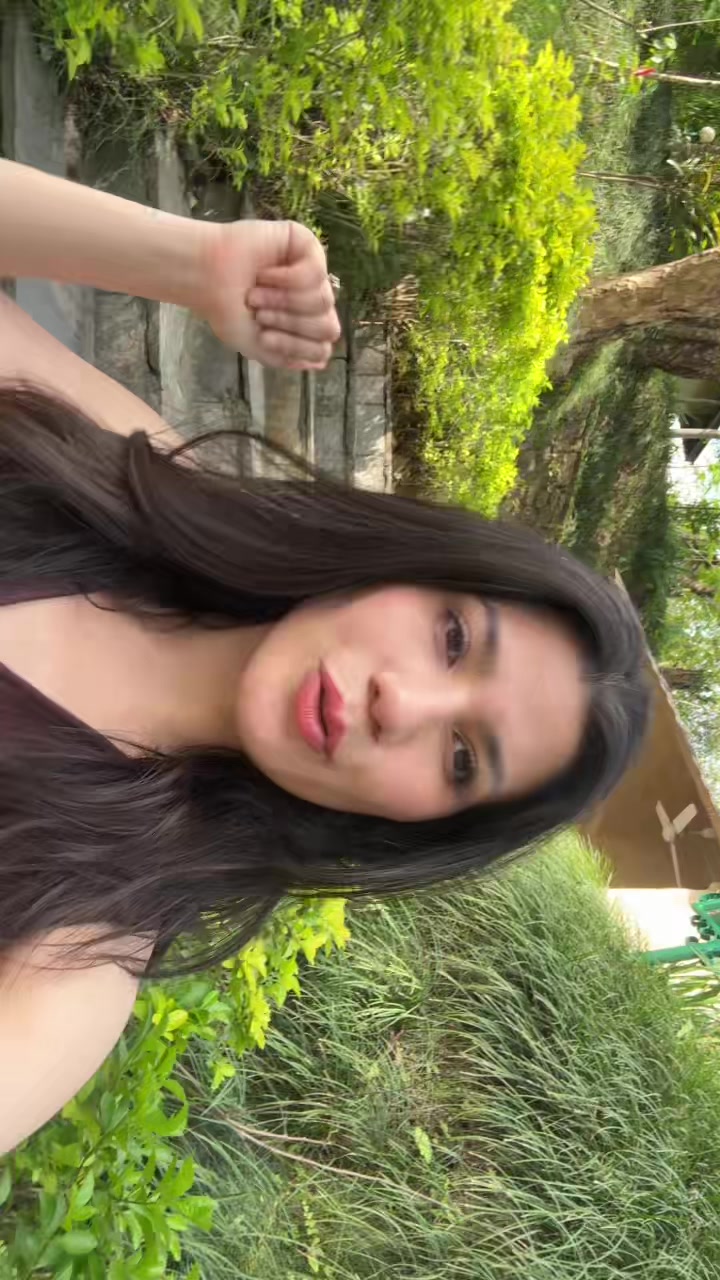 @Corporatecutie