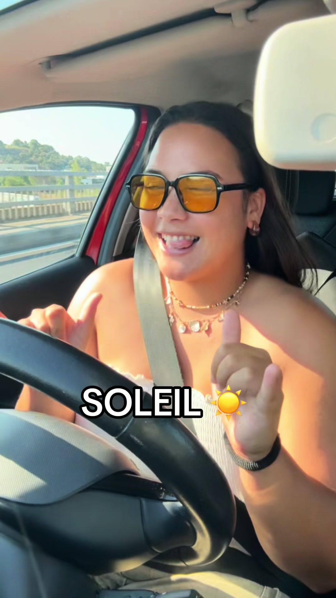 @Paloma Polutele🌺