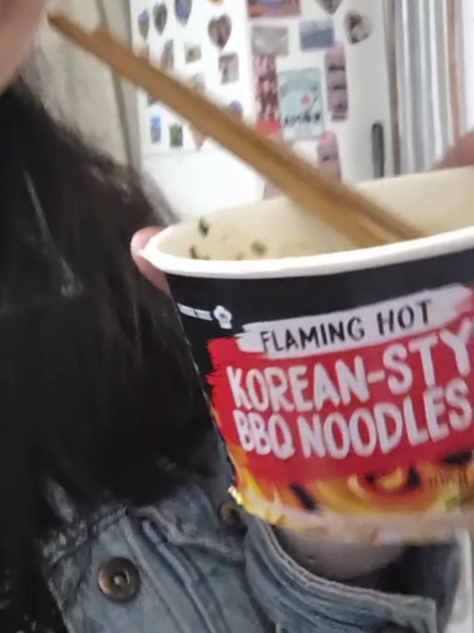 @엘리베스 o Elibeth 🤭