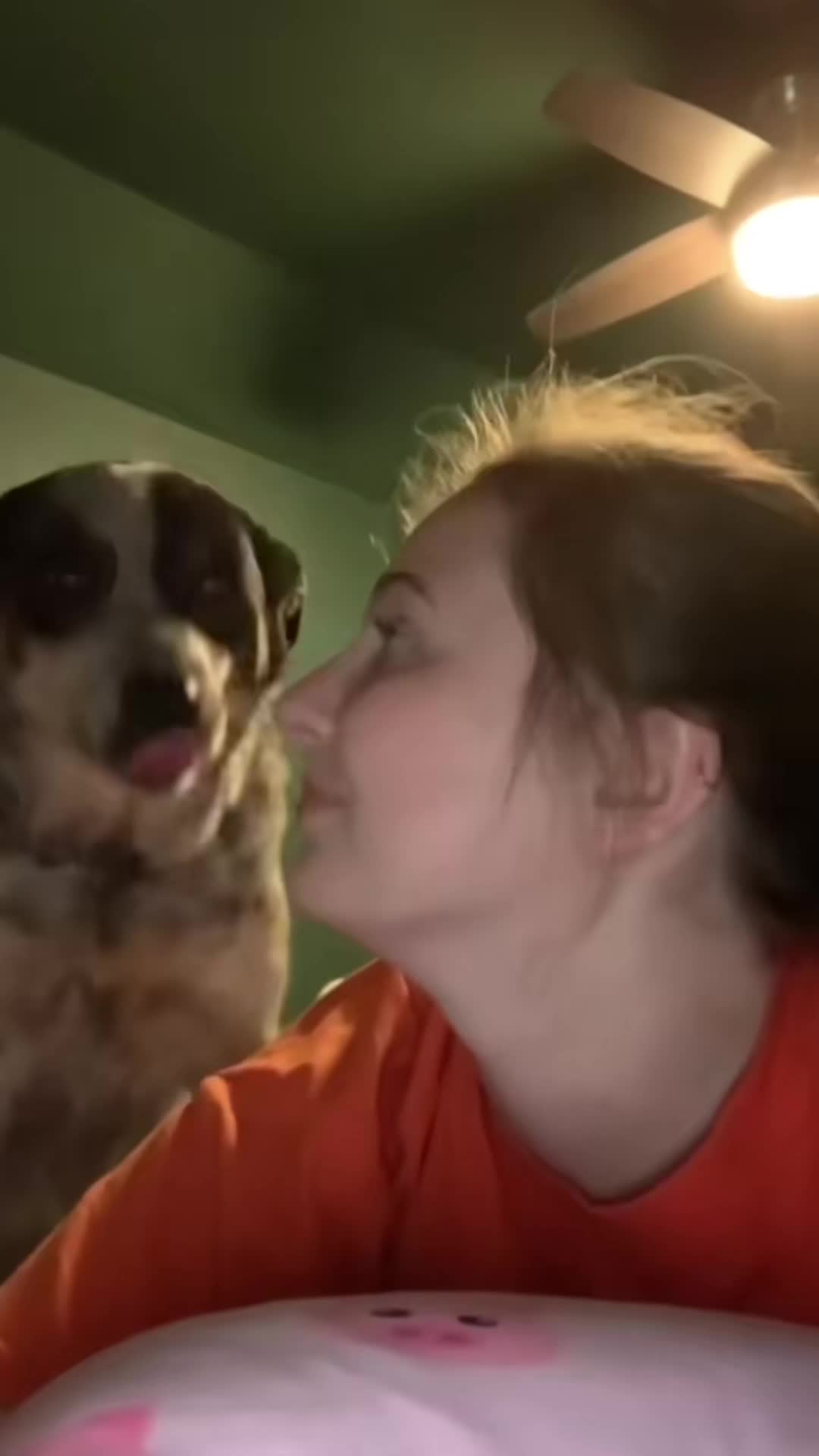 @cuteanimals472