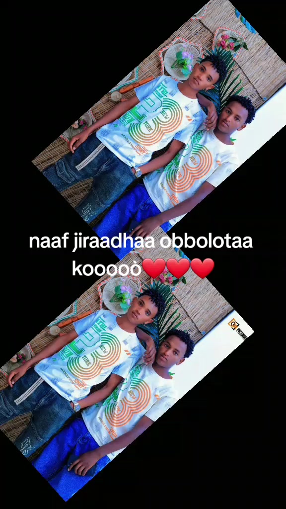 @Anaa love