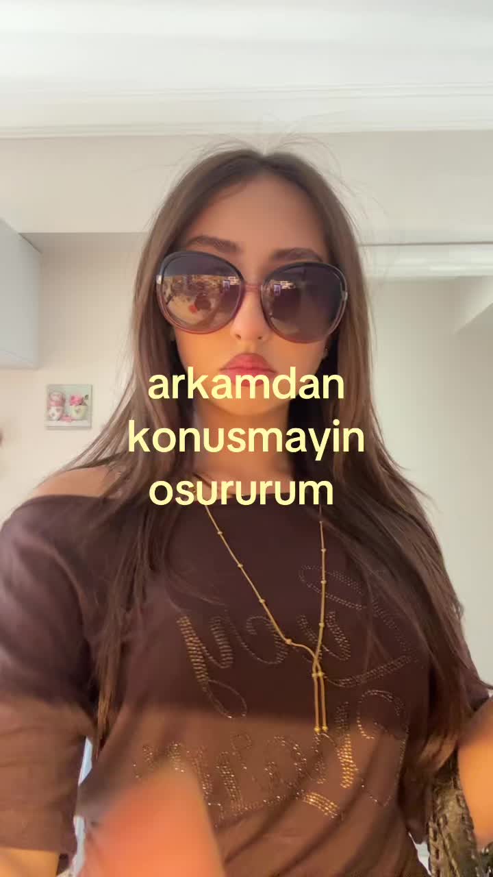@Ipek🇹🇷