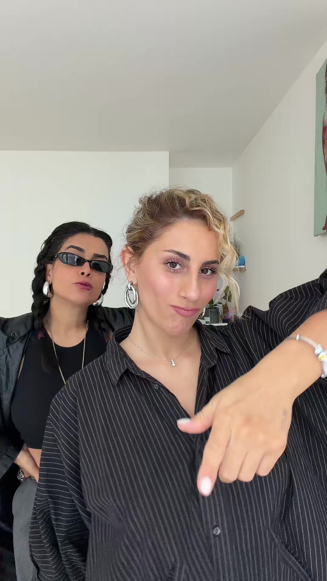 @marziehhamidi