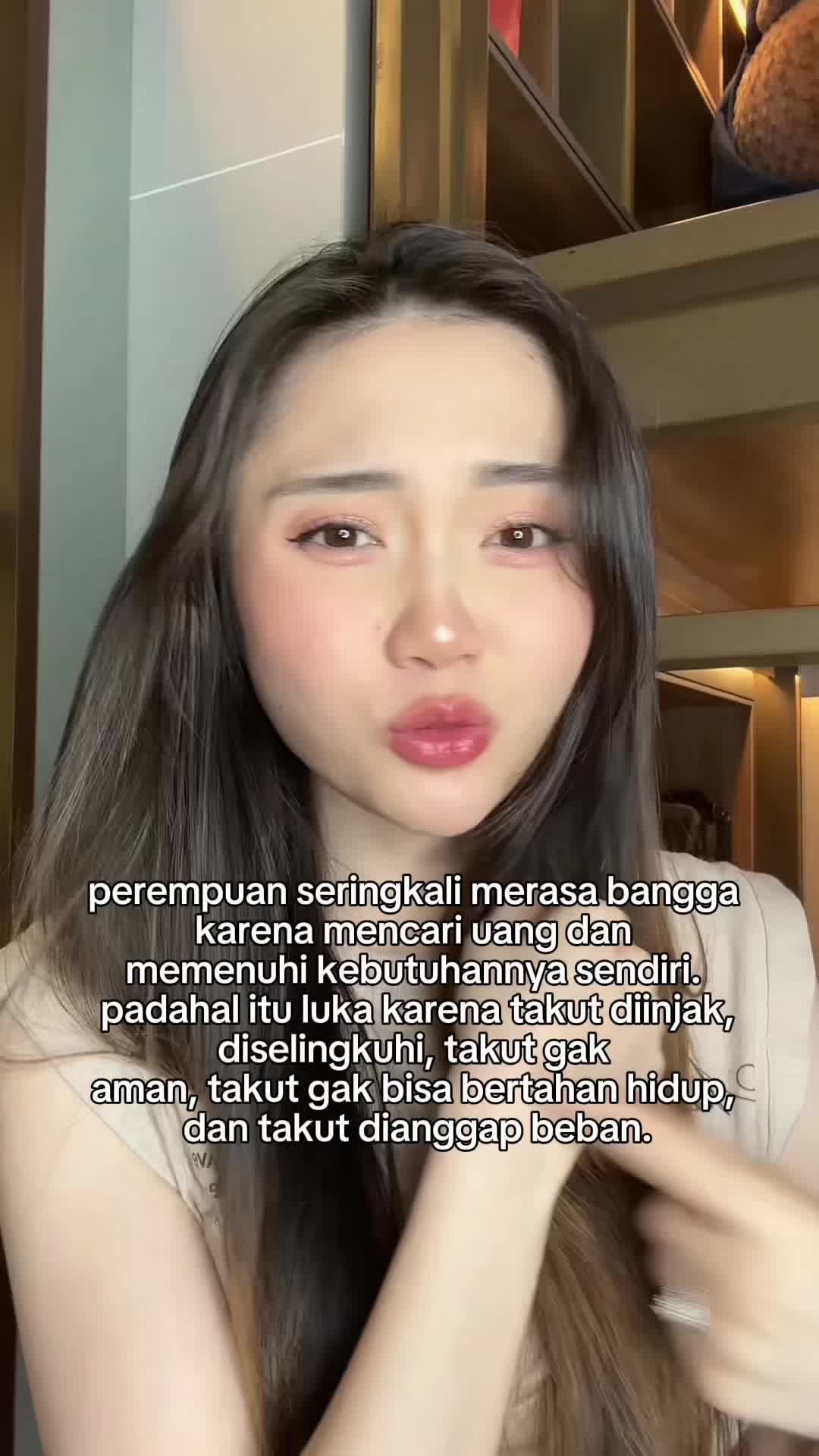 @Vanessa Khong
