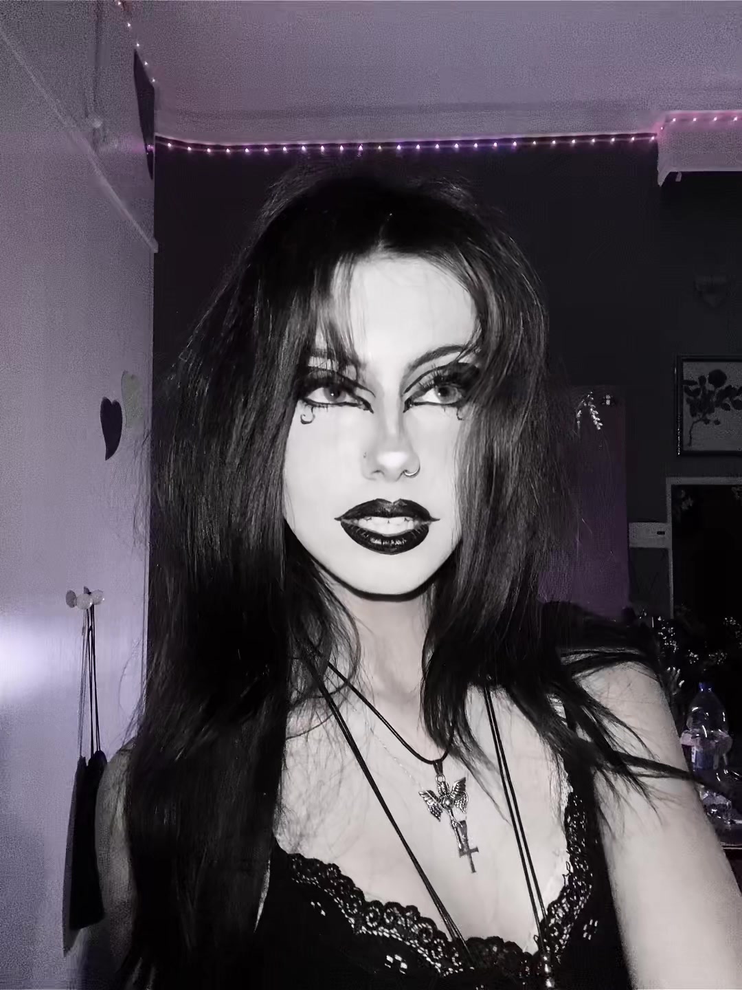 @𝕸𝖞𝖗𝖙𝖆𝖑𝖎