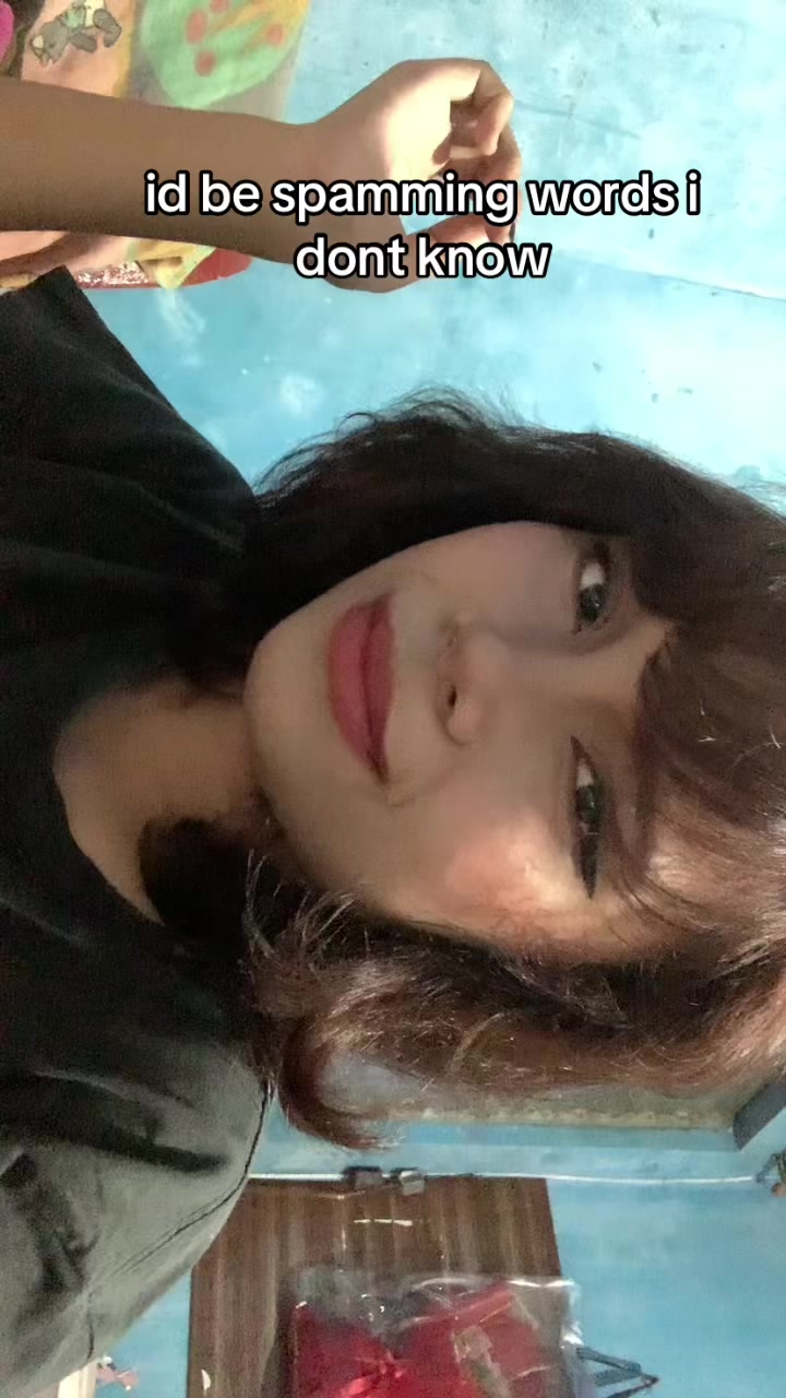 @lumii🦴🍓