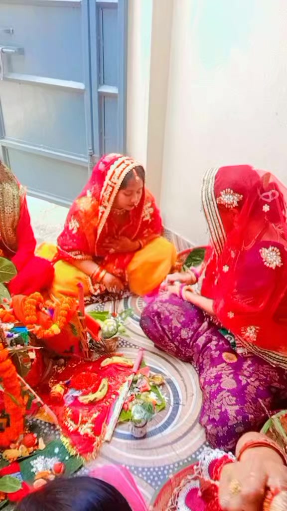 @Khushbu Raj