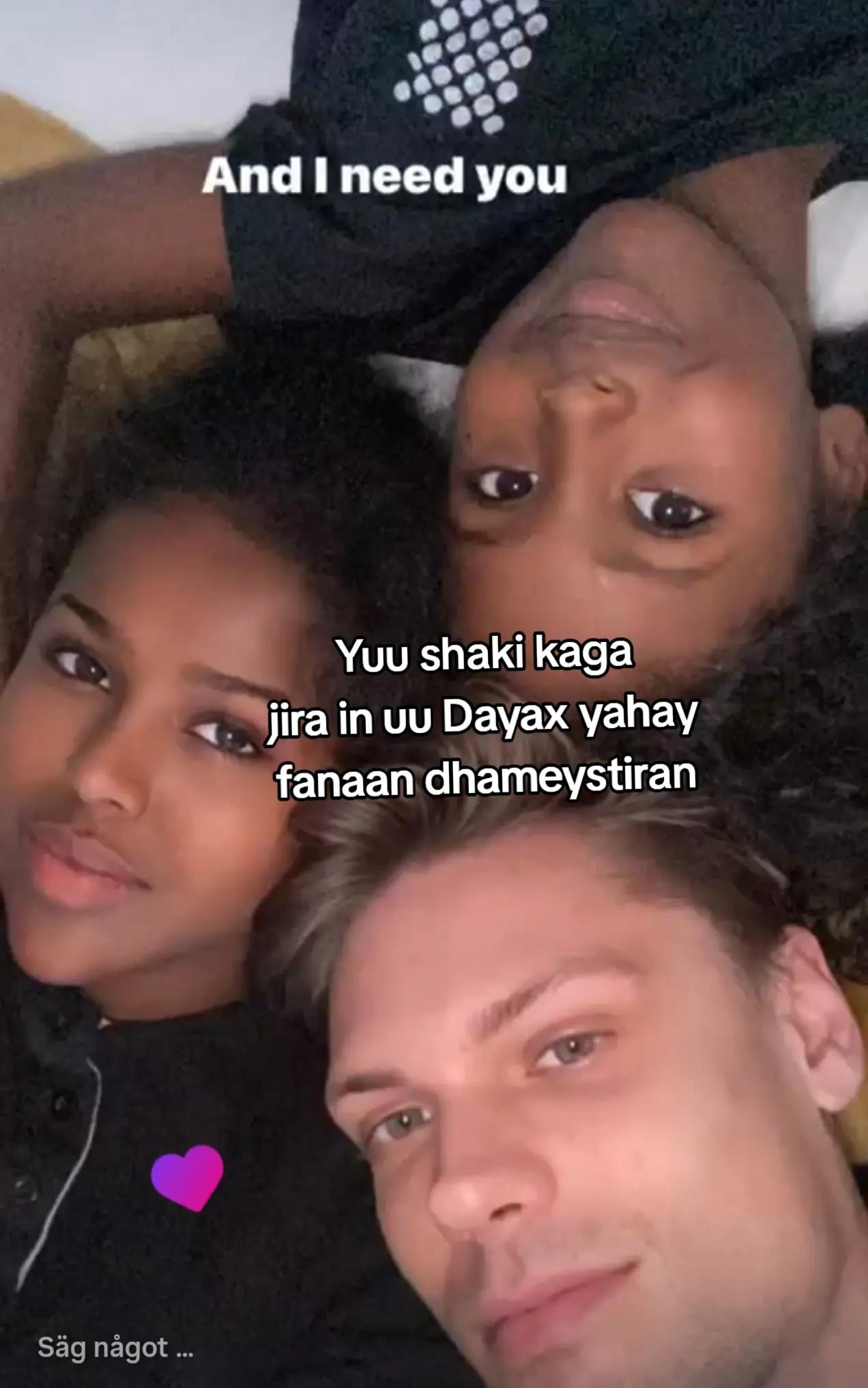 @Salma Riana