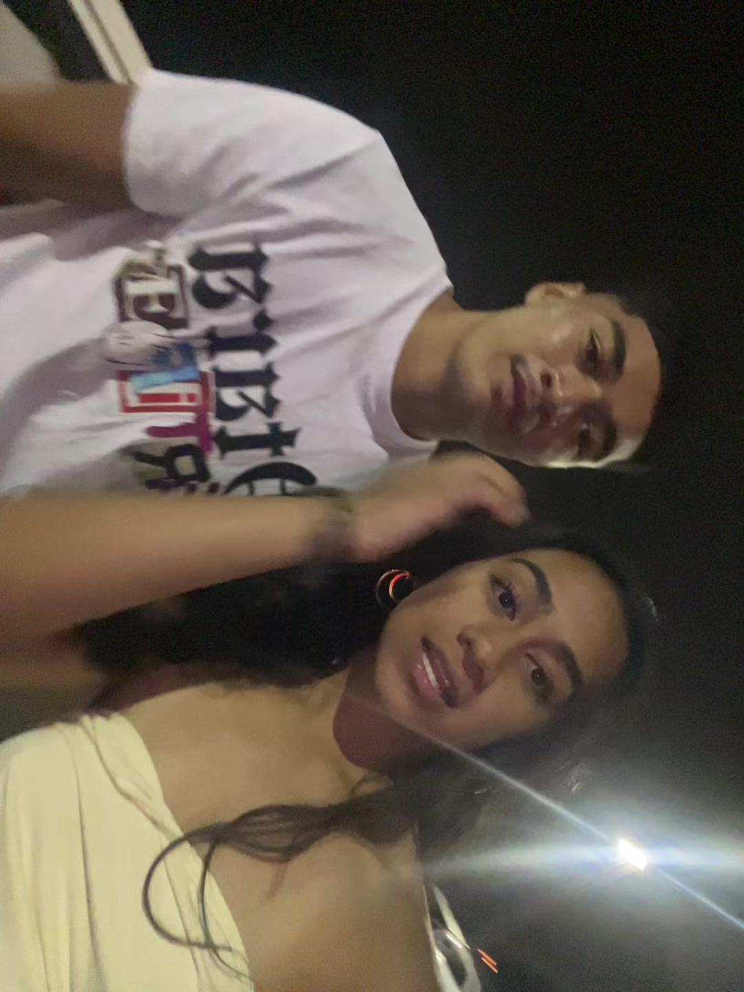 @s.gatapu__