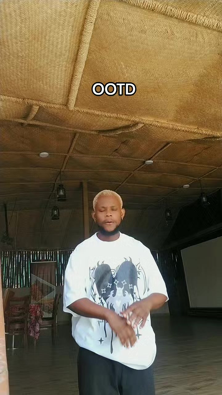 @YOURCREATHOR 👉🤯