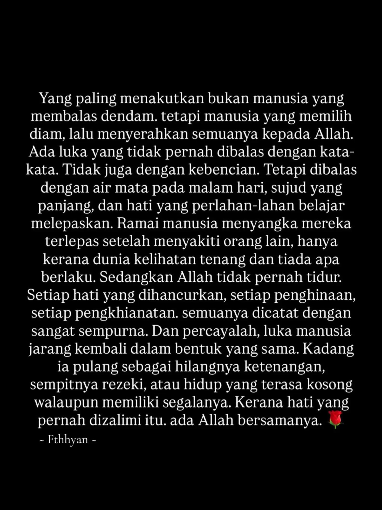 @fatehah