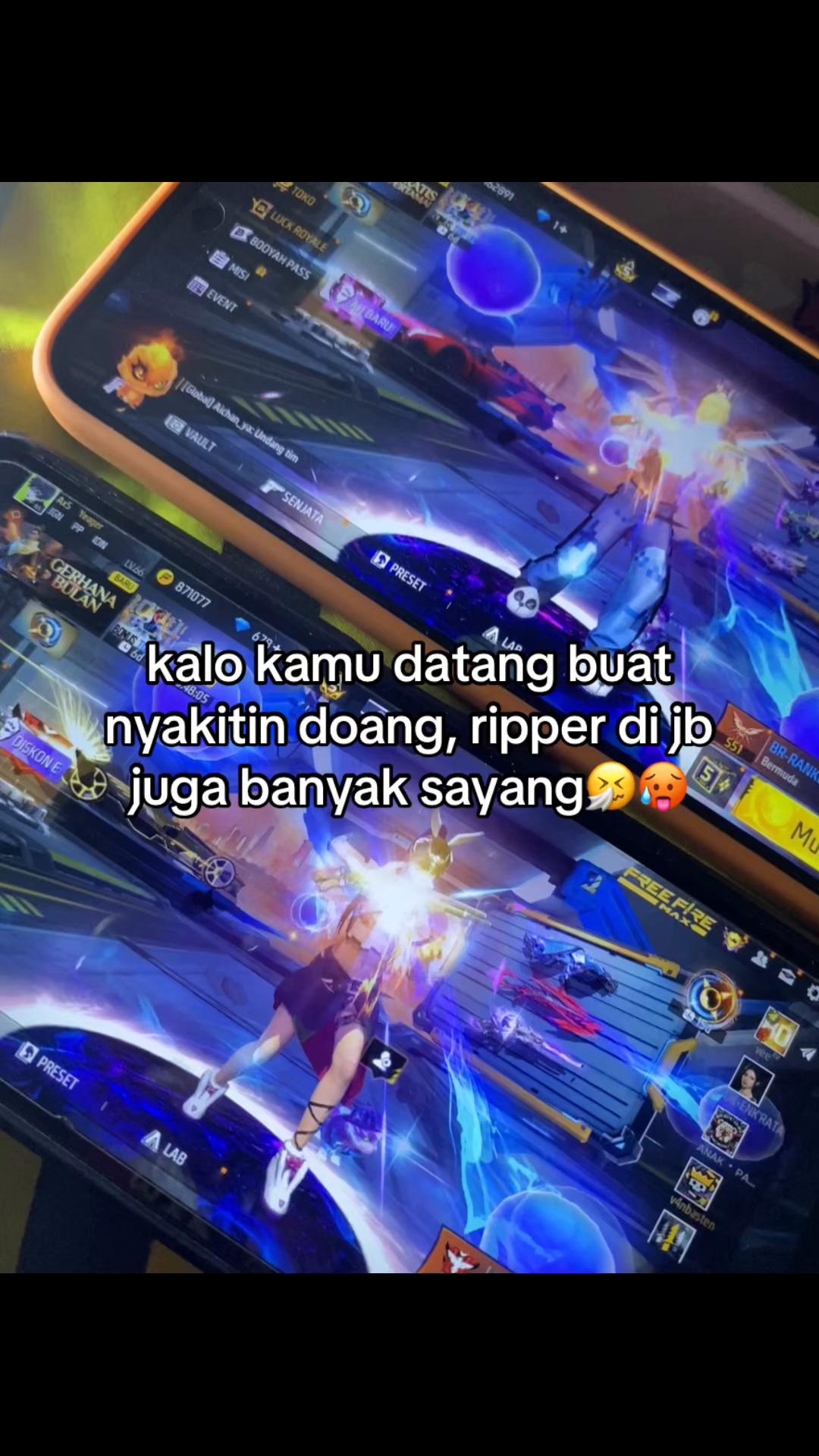 @𝒔𝒐𝒇𝒊𝒂 𝒔𝒕𝒐𝒓𝒆