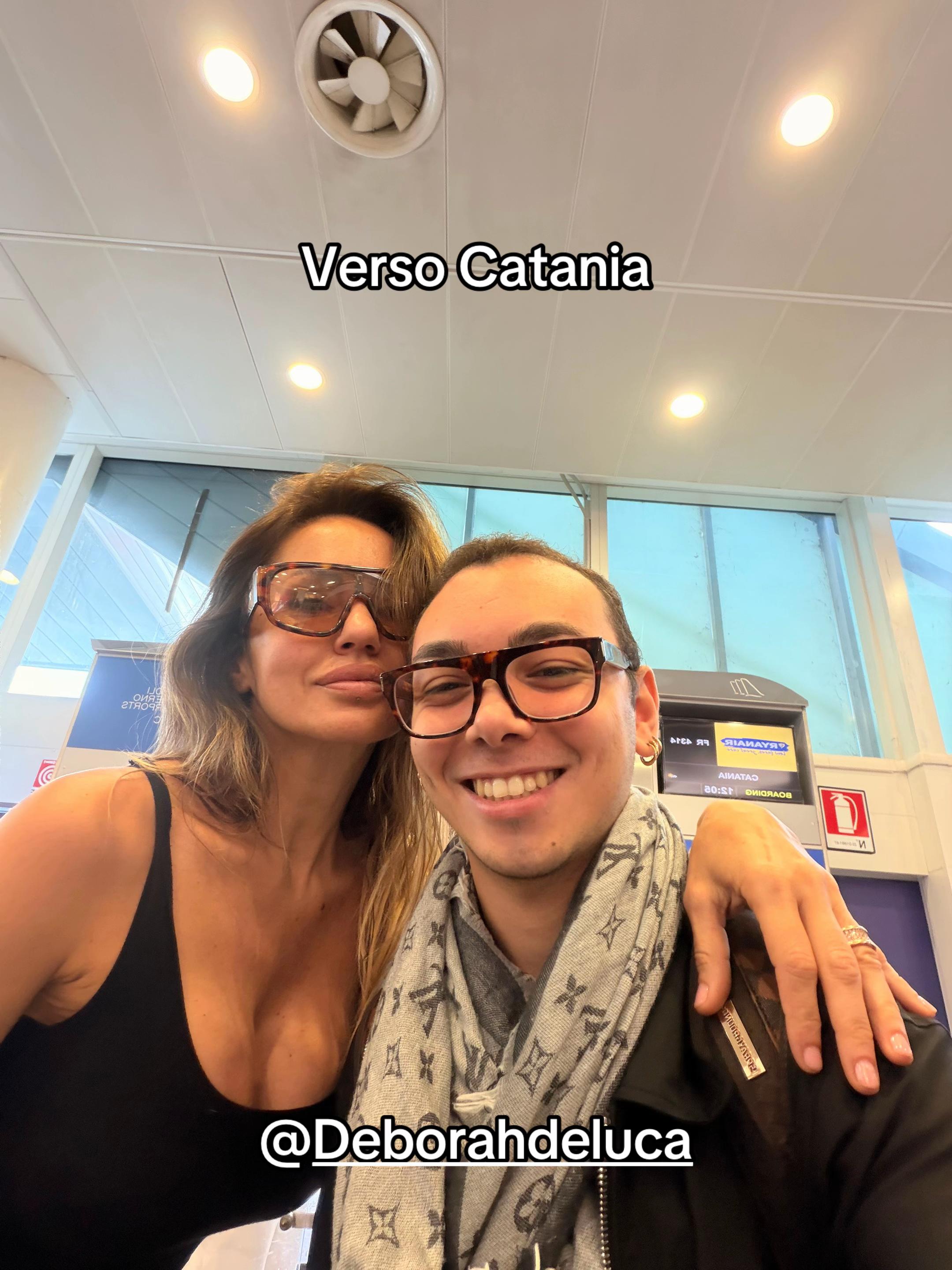 @ciro_marra04