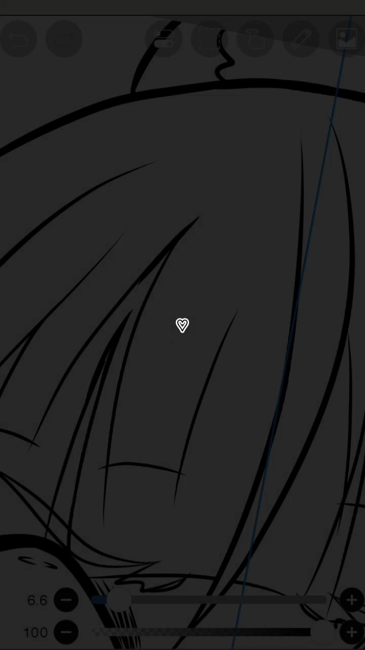 @𝐵𝐿𝐴𝐼𝑅𝐸/𝑁𝐼𝐺𝐻𝑇𝐸𝑅🪷