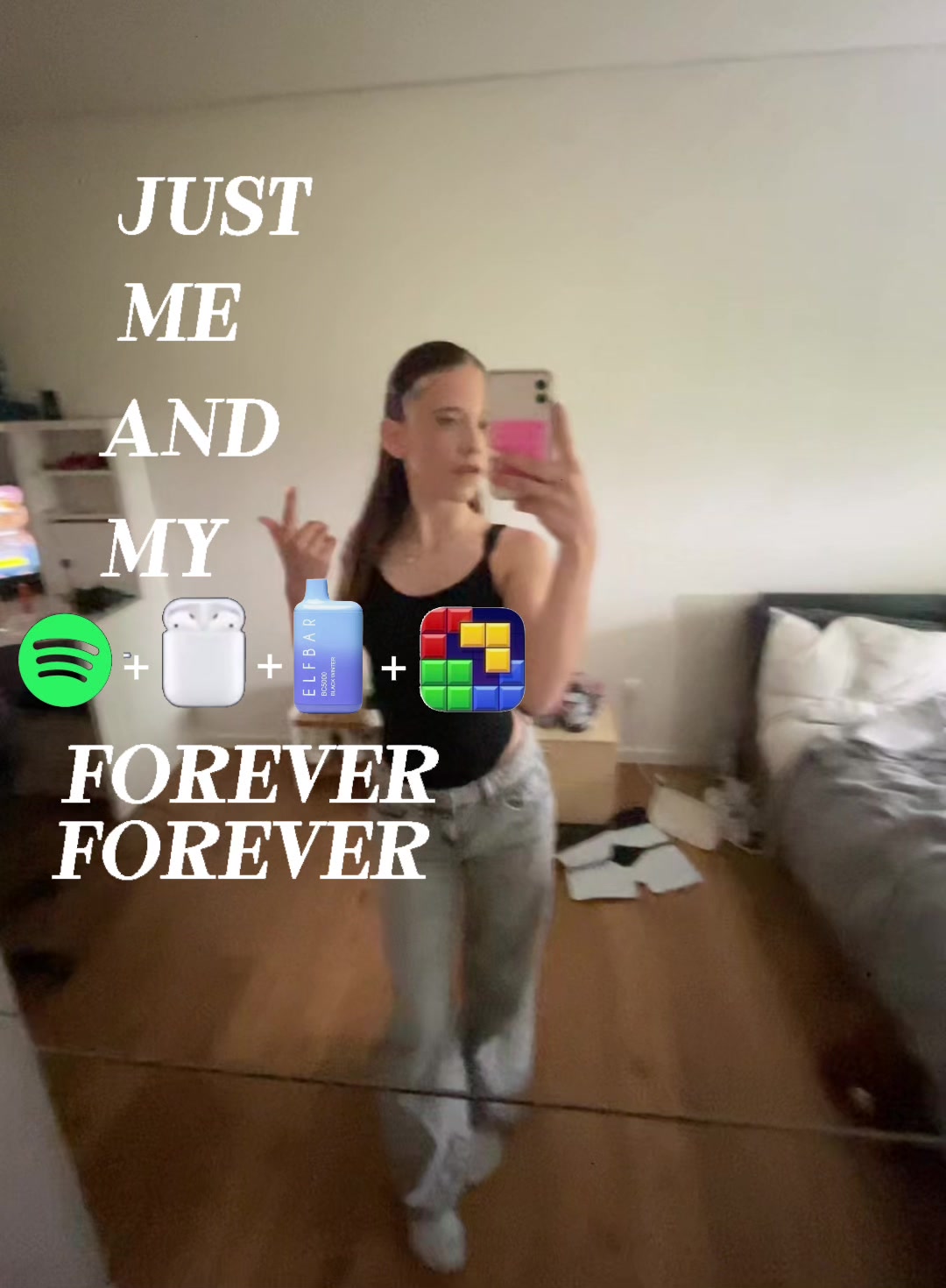 @🪼