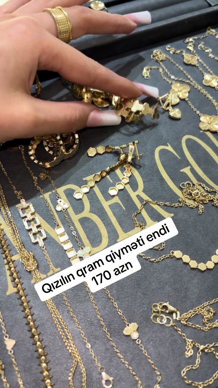 @anber_gold_jewellery