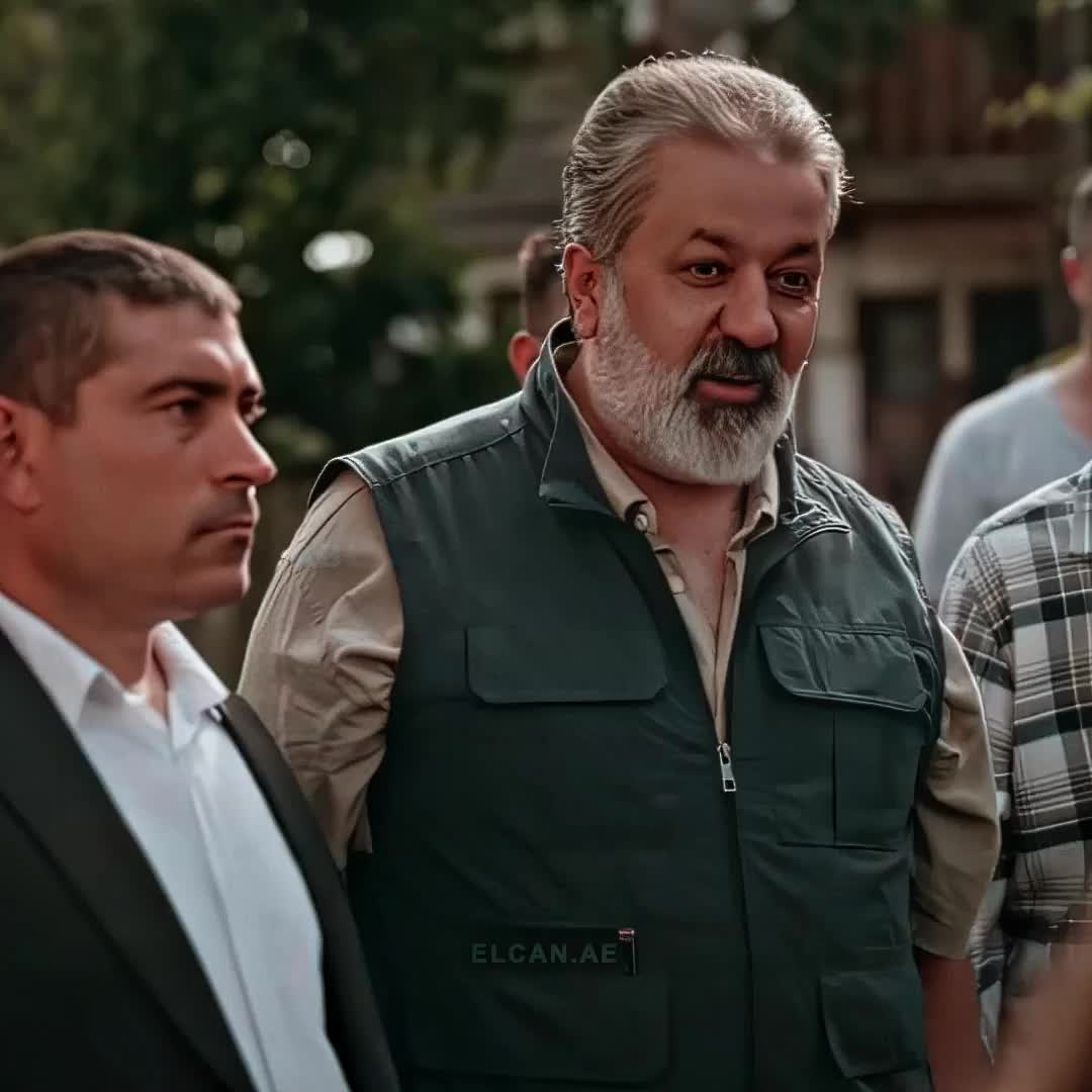 @Elcanae