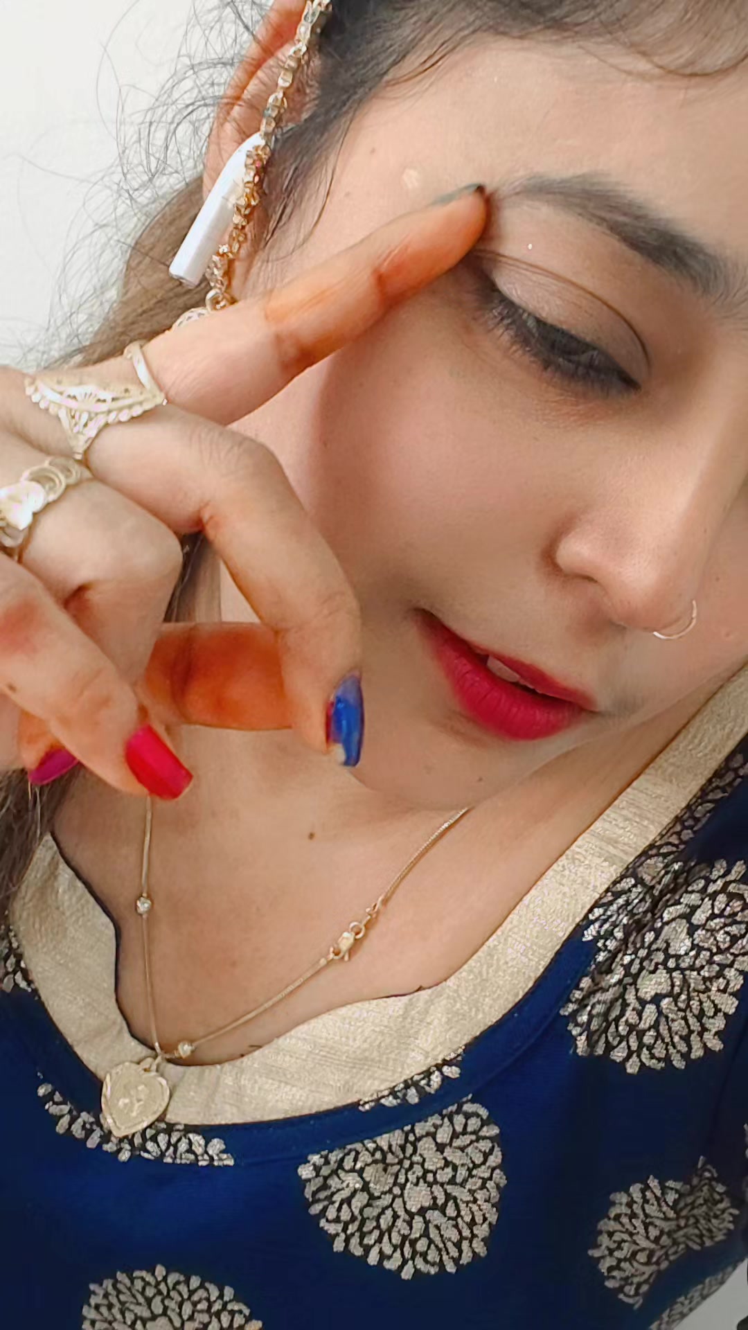 @รIռցl&epsilon; զս&epsilon;&epsilon;ռ👸гIյյս 🔥🦋😎
