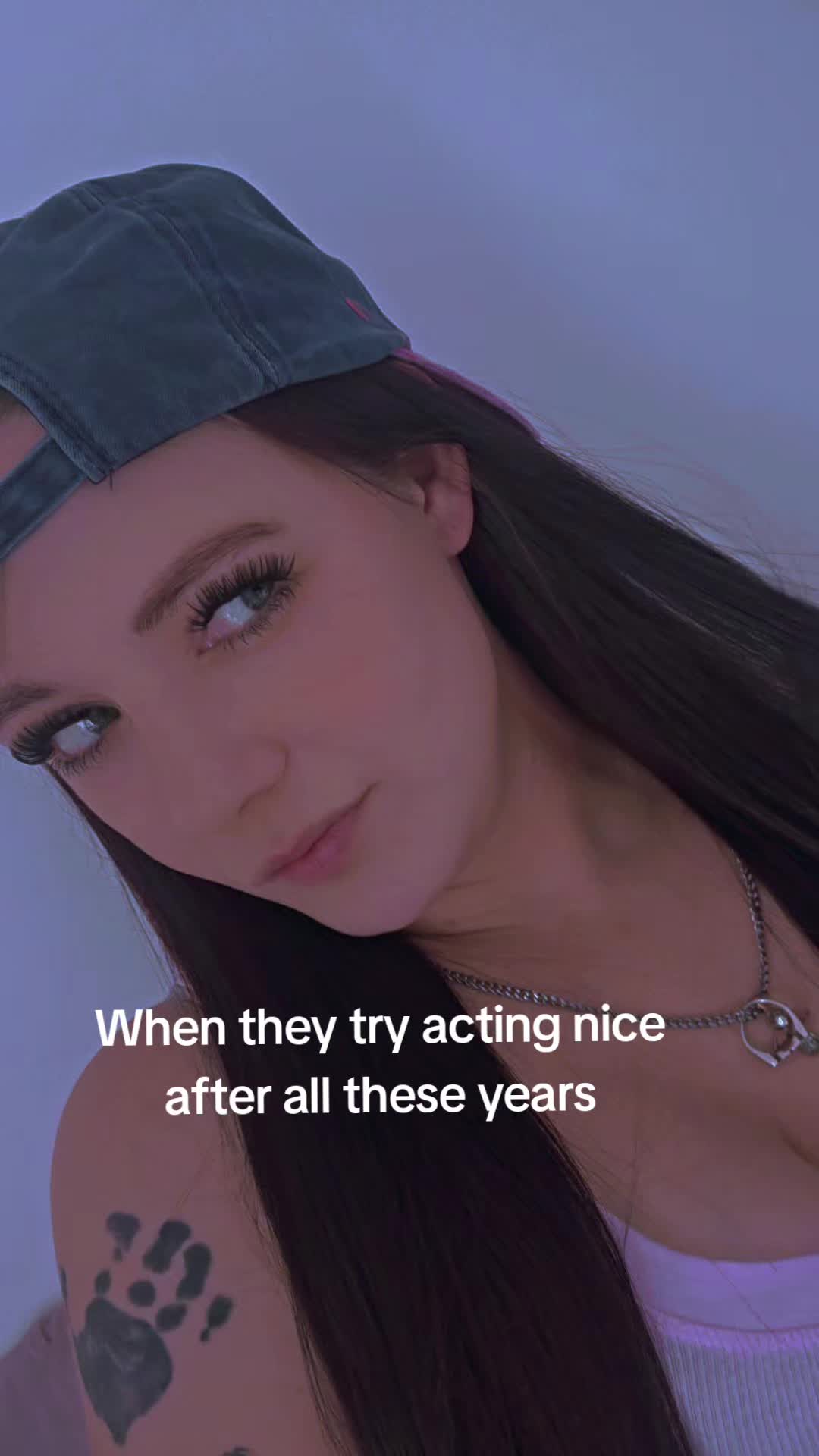 @Mycrazyfam