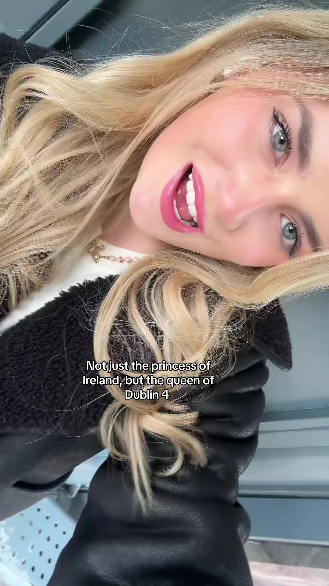 @Rebecca