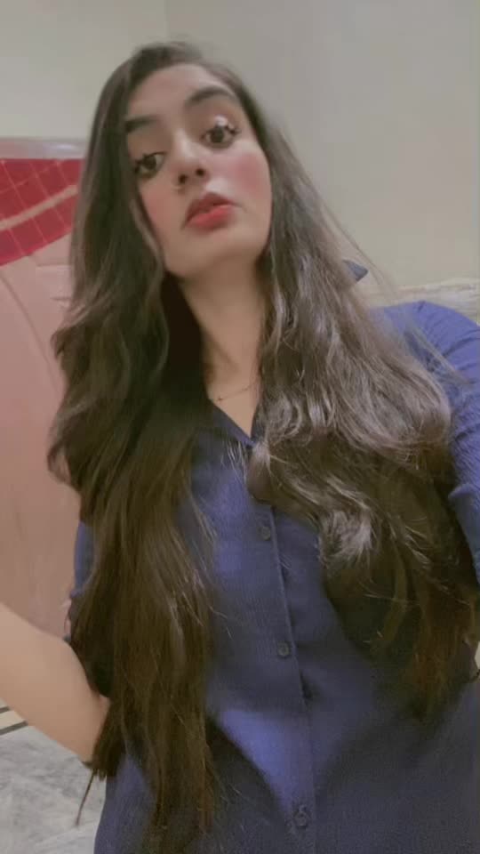 @Mishal  Choudhury