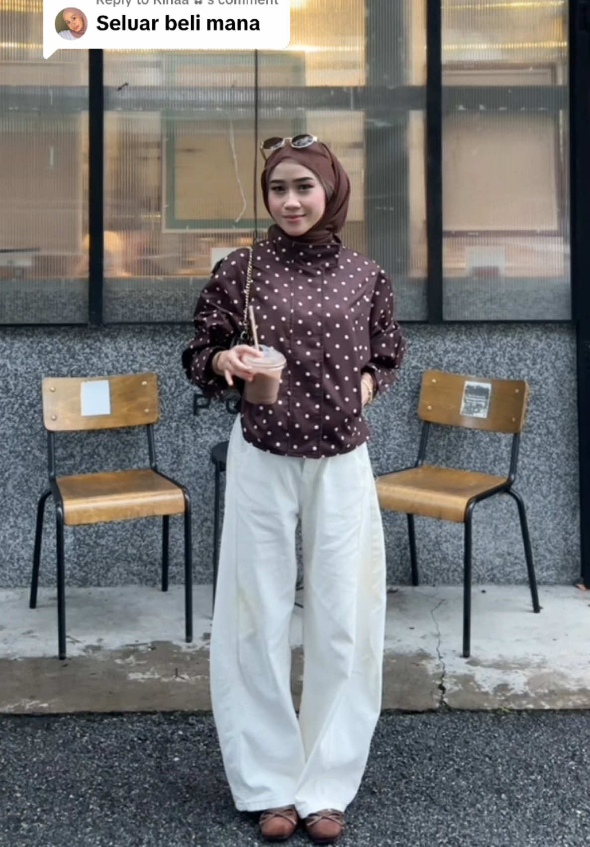 @Lieyaa 𝜗𝜚