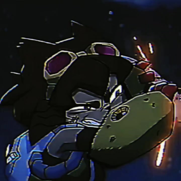 @𝖘𝖔𝖚𝖑&ne;
