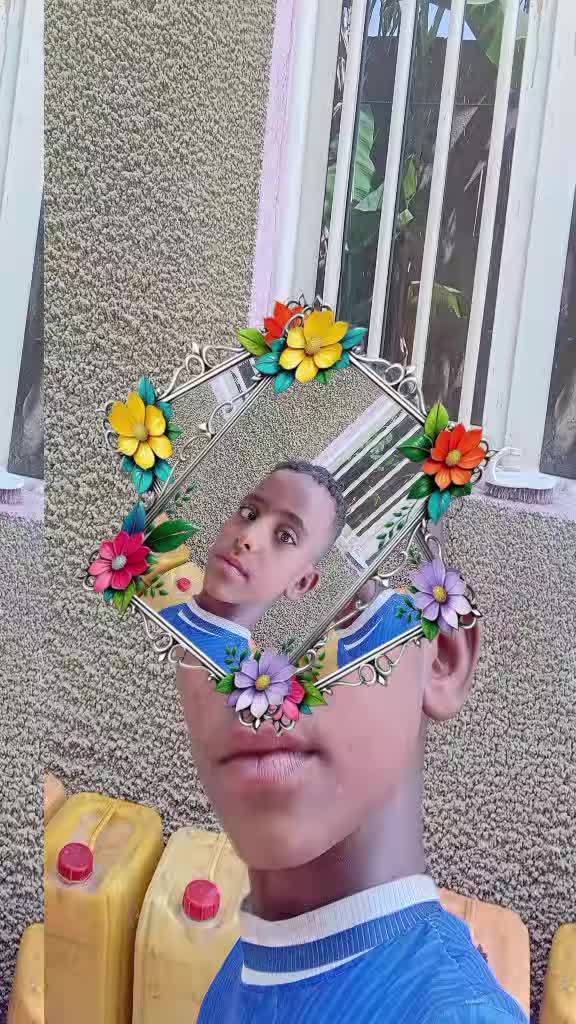 @በሱፍቃድ1234568