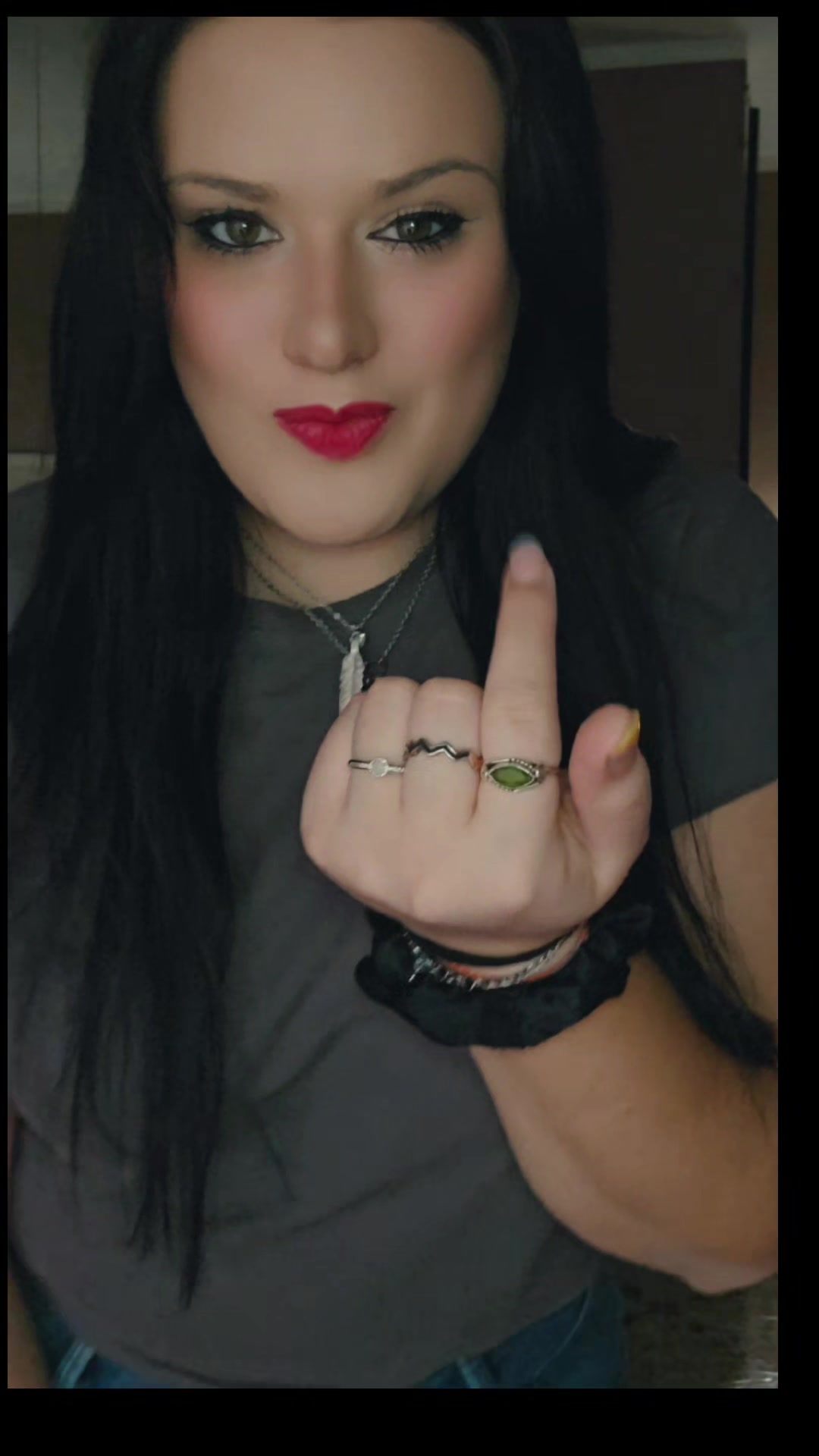 @La_Diversa